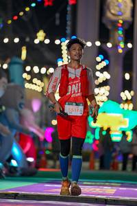 BIB: 5516
                            <button type="button" onclick="openModal(24884597)" class="btn btn-primary btn-sm float-right btn-popup" data-toggle="modal" data-target=".modal-high-quality">
                        <i class="fas fa-shopping-cart"></i> Add to Cart
                    </button>
                                            <button type="button" onclick="isThisMe(24884597, true)" class="btn btn-success btn-sm float-right btn-popup btn-isme hidden" data-toggle="tooltip" data-placement="bottom" title="นี่คือรูปของคุณใช่ไหม คลิกที่นี่เพื่อเอาเข้าอัลบั้ม">
                        <i class="fas fa-plus"></i> Add to album
                    </button>
                    <button type="button" onclick="isThisMe(24884597, false)" class="btn btn-warning btn-sm float-right btn-popup btn-isnotme hidden">
                        <i class="fas fa-ban"></i> Remove from album
                    </button>